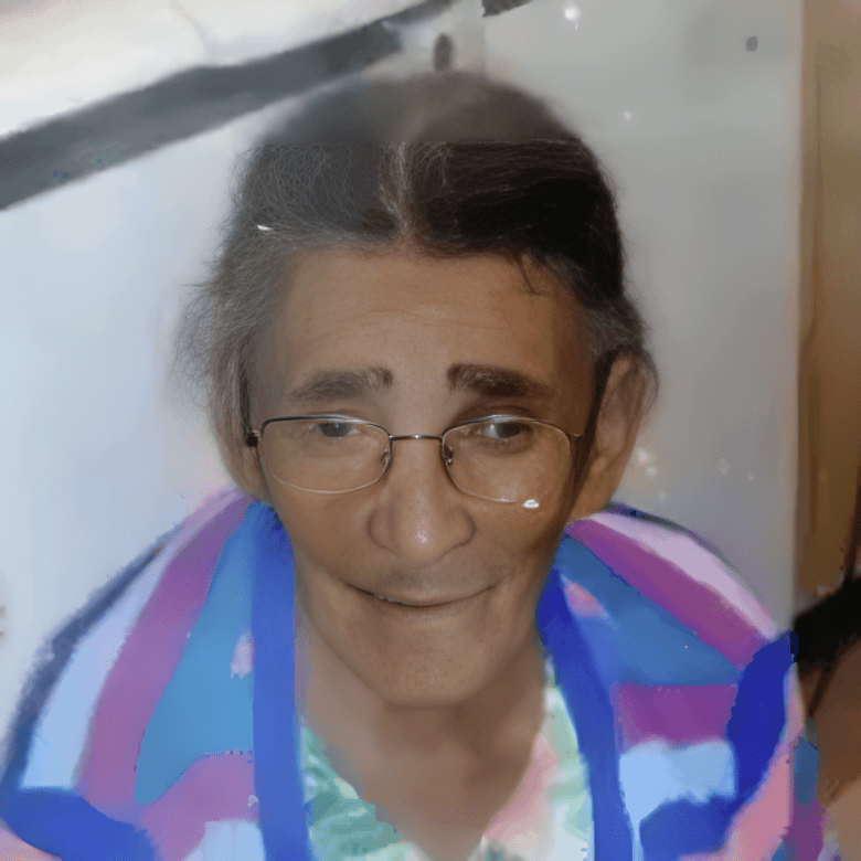Foto de FIA ESPOSA DE TIÃO BOCA