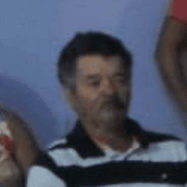 Foto de EDNEU DE JESUS SOUZA