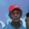 Foto de DANIEL DE DONA ROSÁRIA