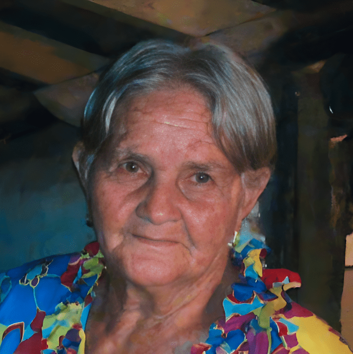 Foto de ONOFRA ALVES BARBOSA