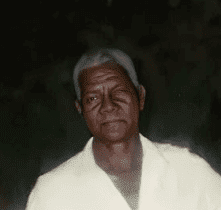 Foto de TEOFILO FERREIRA DE JESUS