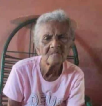 Foto de MATILDE SOARES DE OLIVEIRA