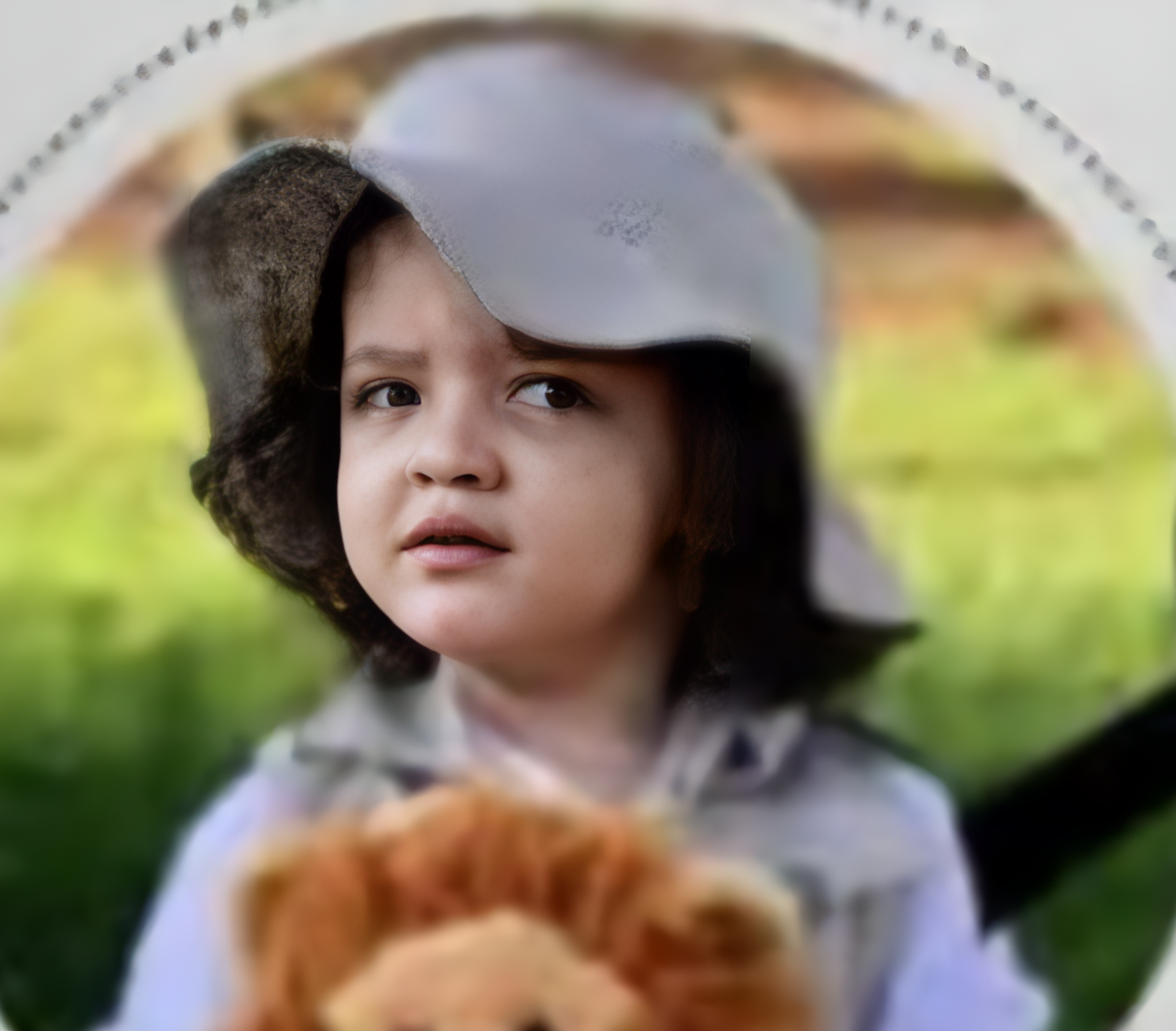 Lembrança de LAYLA DE SOUSA RABELO