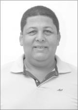 Lembrança de LINO PEREIRA DE SOUZA