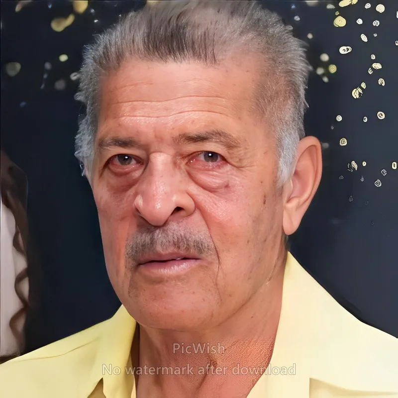 Foto de JOSE MARIA CARDOSO