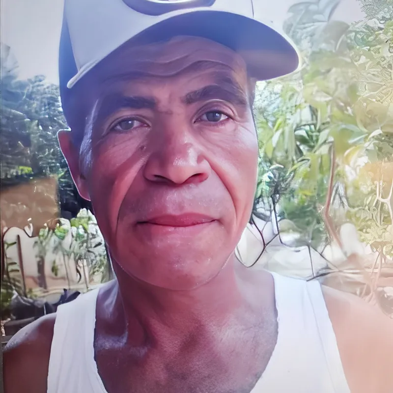 Foto de ANTONIO PINTO DE OLIVEIRA