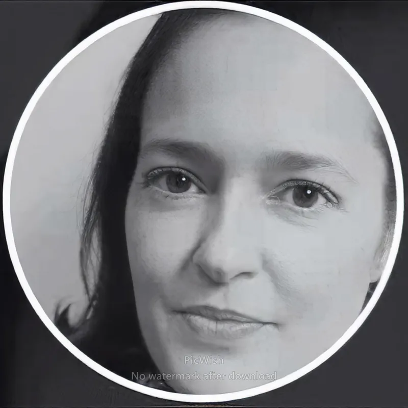 Foto de GRACIELLE NOBRE MAIA