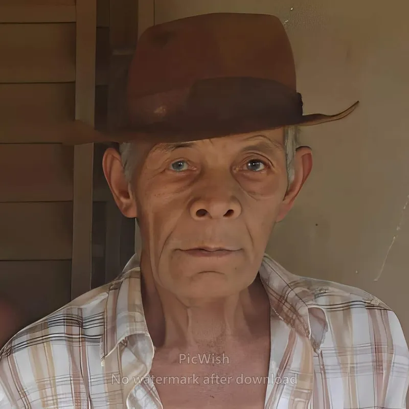 Foto de Filismino