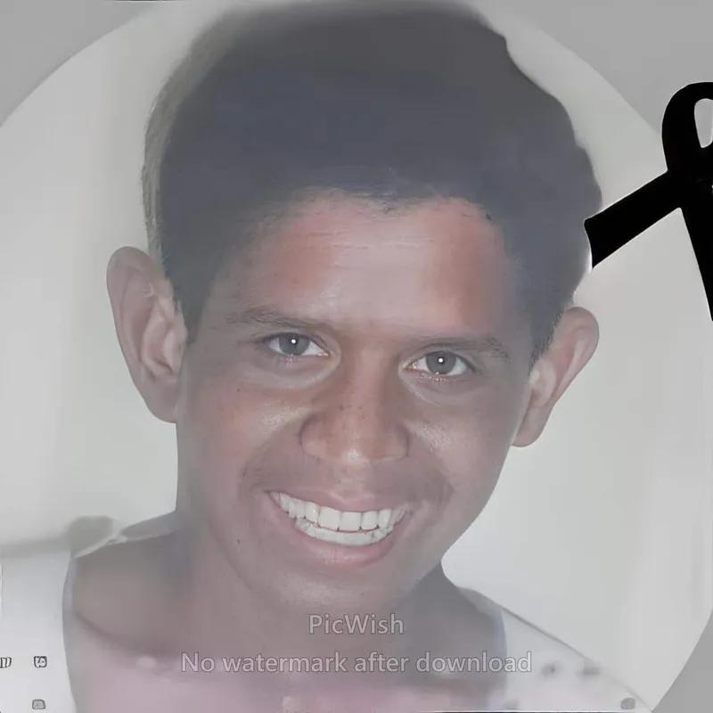 Foto de JOAQUIM MESSIAS DA CONCEIÇÃO