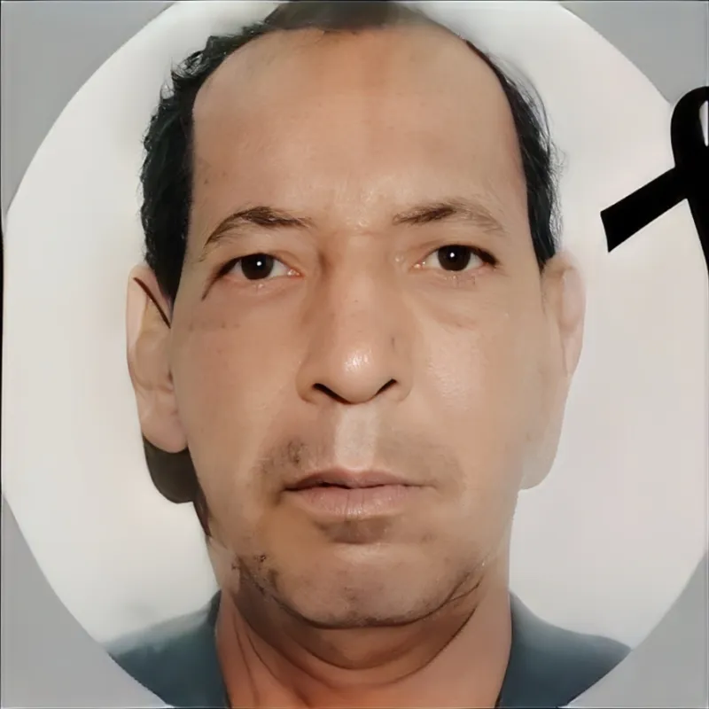 Foto de Henrique Conceição dos Santos