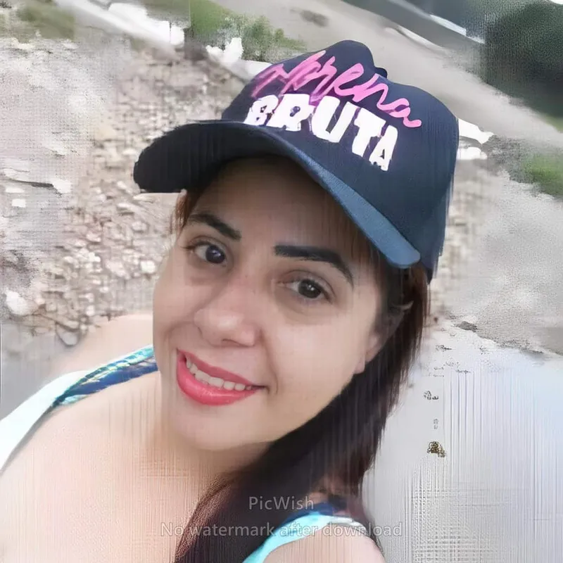 Foto de JULIANA