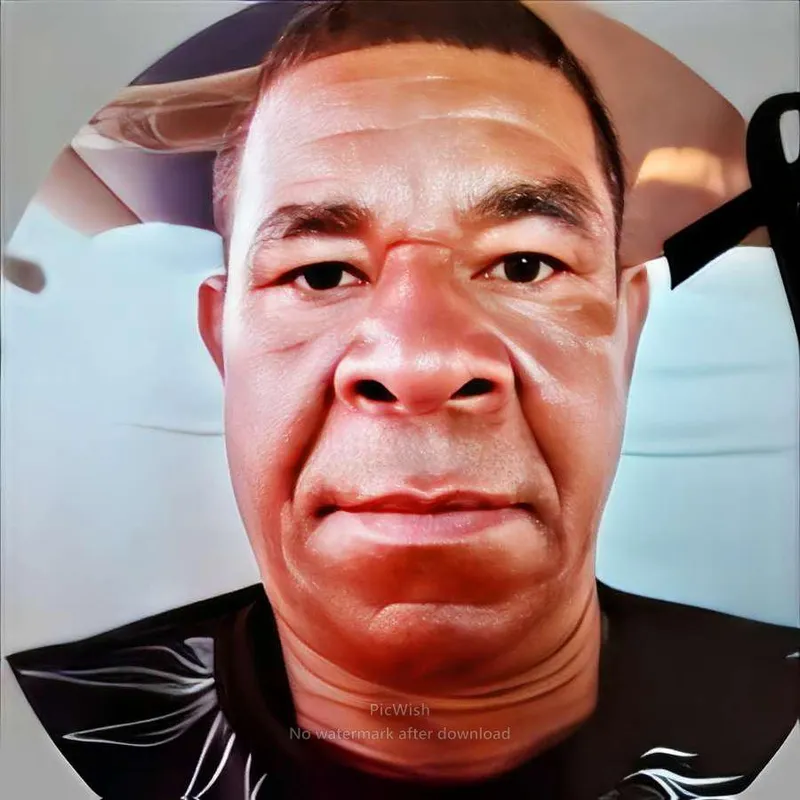 Foto de NAZARO PEREIRA DA SILVA FILHO