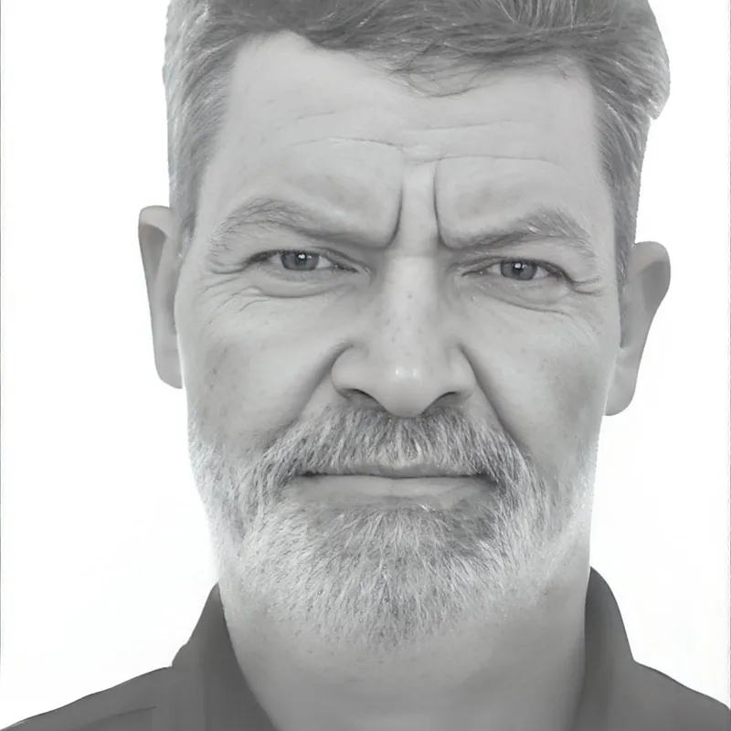 Foto de JOAQUIM HONORIO DE JESUS