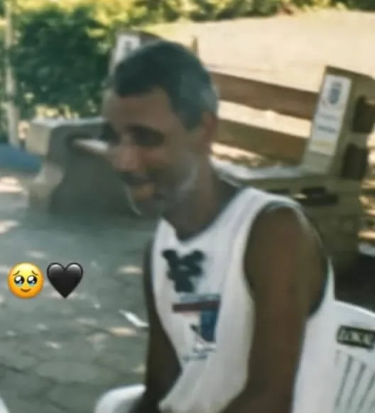 Foto de ISNARD ALVES DE OLIVEIRA