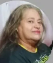 Foto de Maria Helena dias Gonçalves
