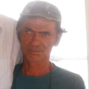 Foto de MAZIN CEGO