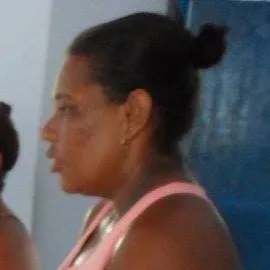 Foto de ISLEY TRINDADE PEREIRA