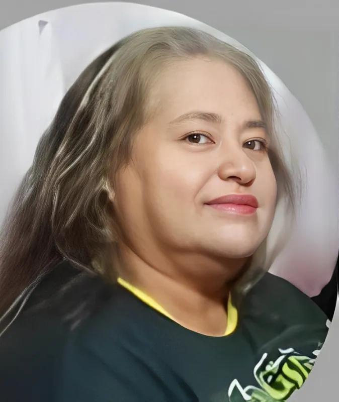 Maria Helena dias Gonçalves