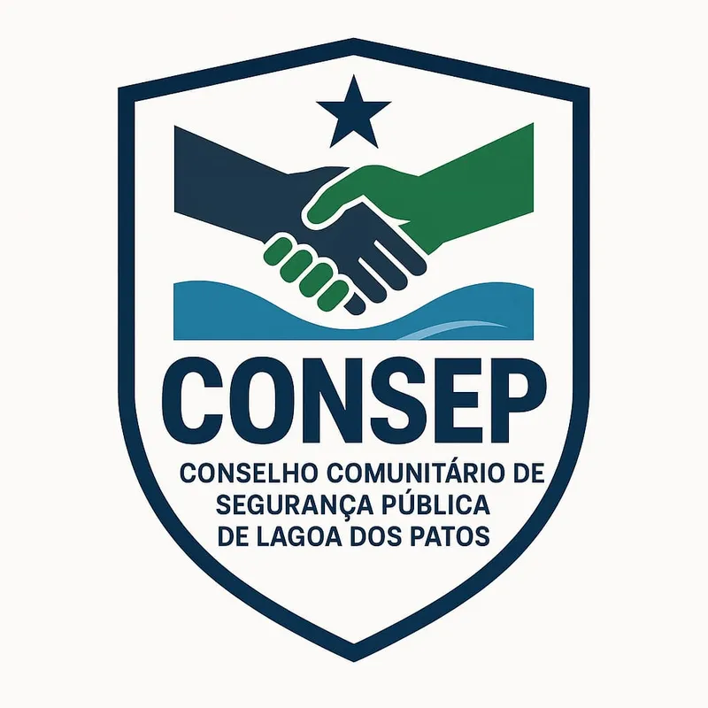 Capa de Lagoa dos Patos fortalece a segurança com criação do CONSEP