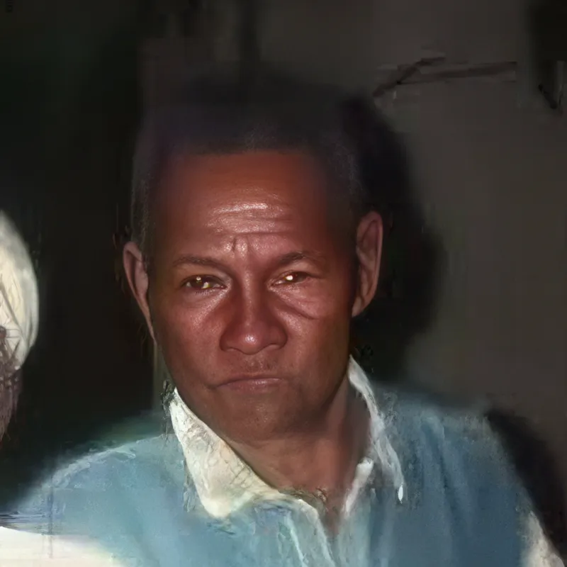 MARCOLINO PEREIRA LIMA