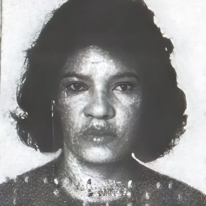 EUZA MARIA BORGES DE ALKIMIM