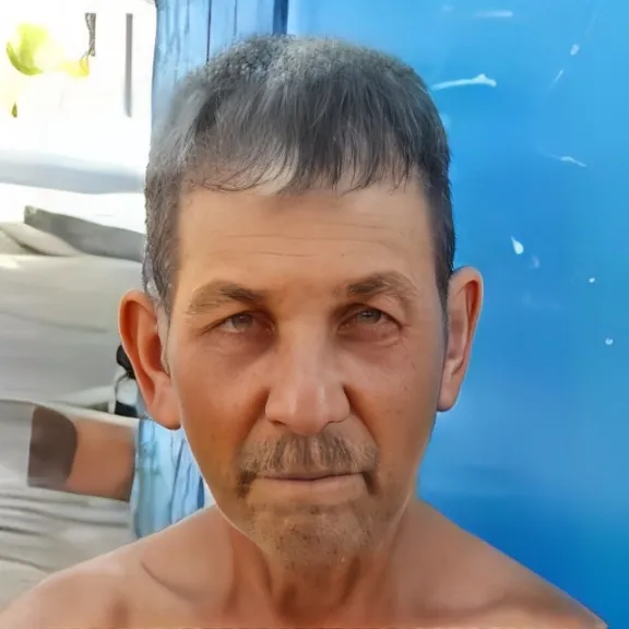 Malaquias Soares Pereira