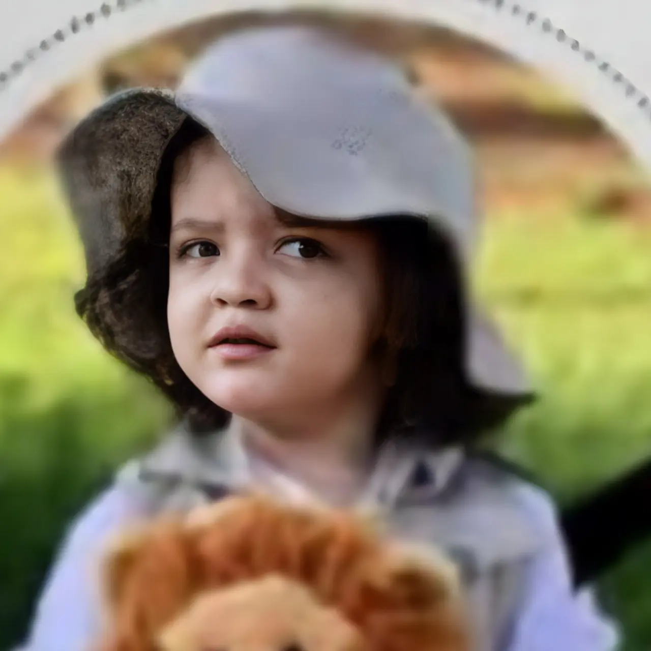 LAYLA DE SOUSA RABELO