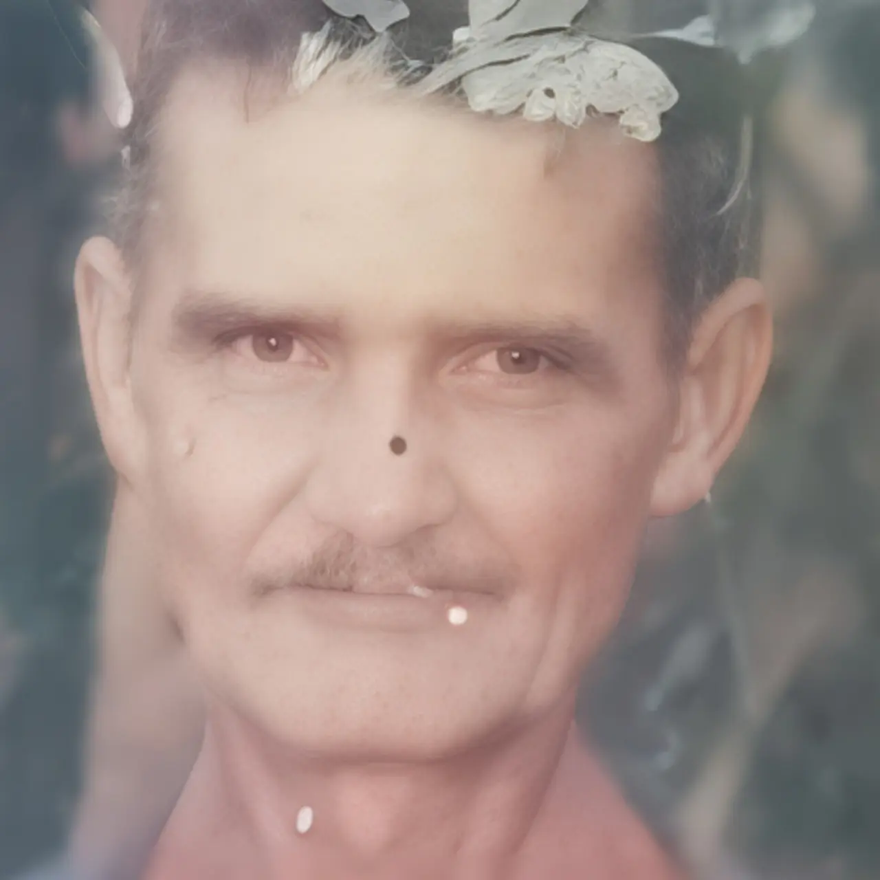 JOÃO LOPES SIQUEIRA