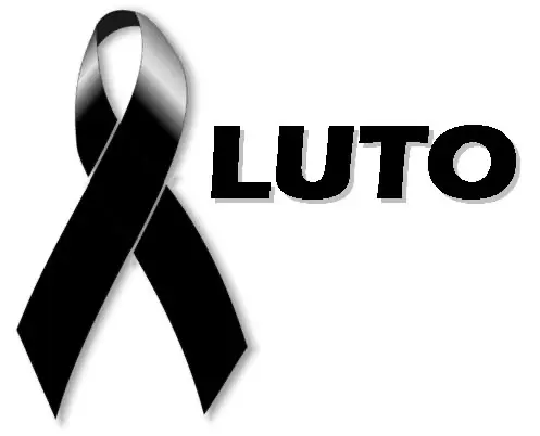 ARLINDO PEREIRA LEITE