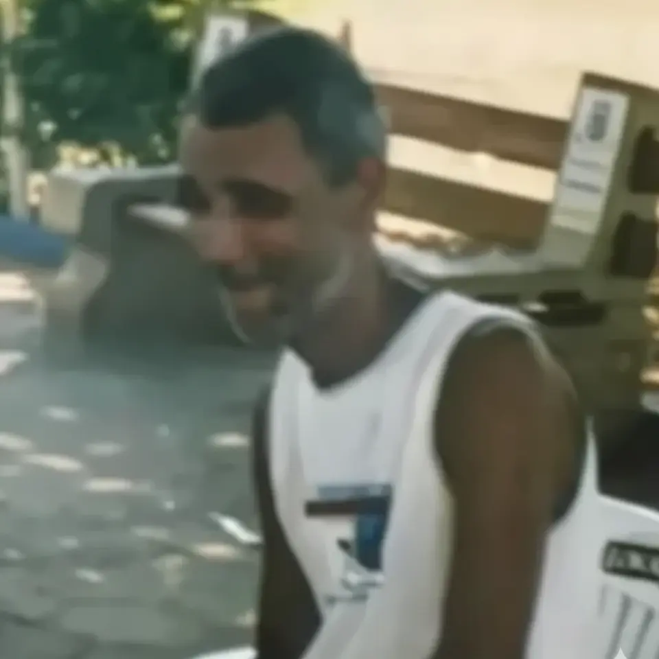 ISNARD ALVES DE OLIVEIRA