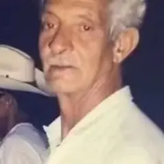 JOSE IONE MAIA RAMOS