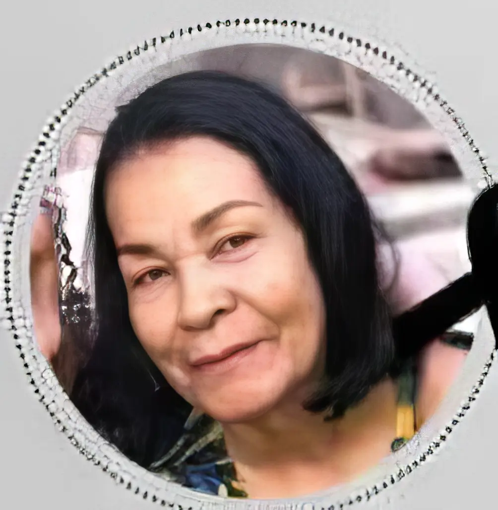 MARIA LIRA MARTINS DE SOUZA
