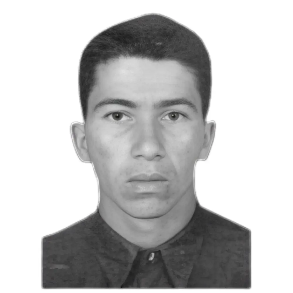 JOSE ANTONIO RODRIGUES RUAS