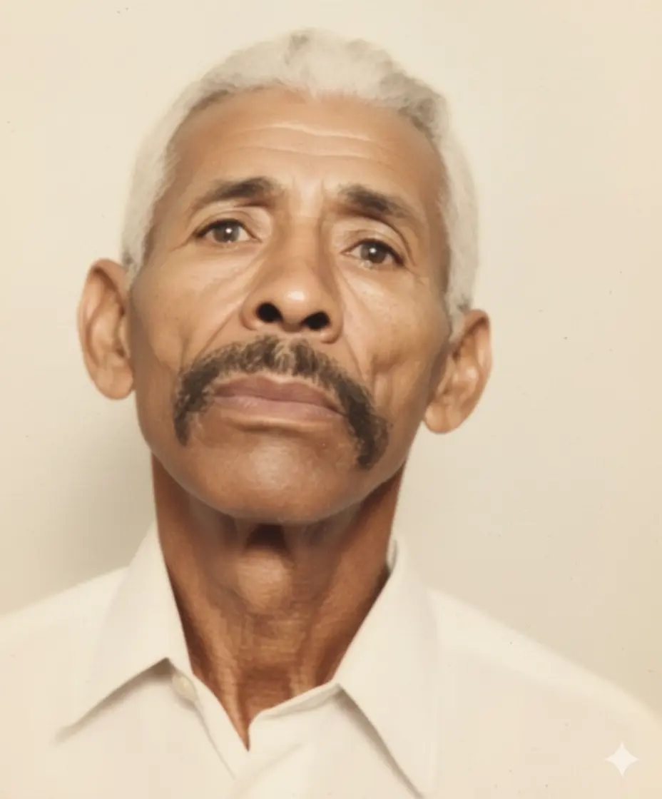 JANUARIO RODRIGUES SOARES