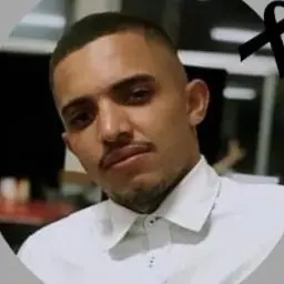 Jhonathan Pereira Silva
