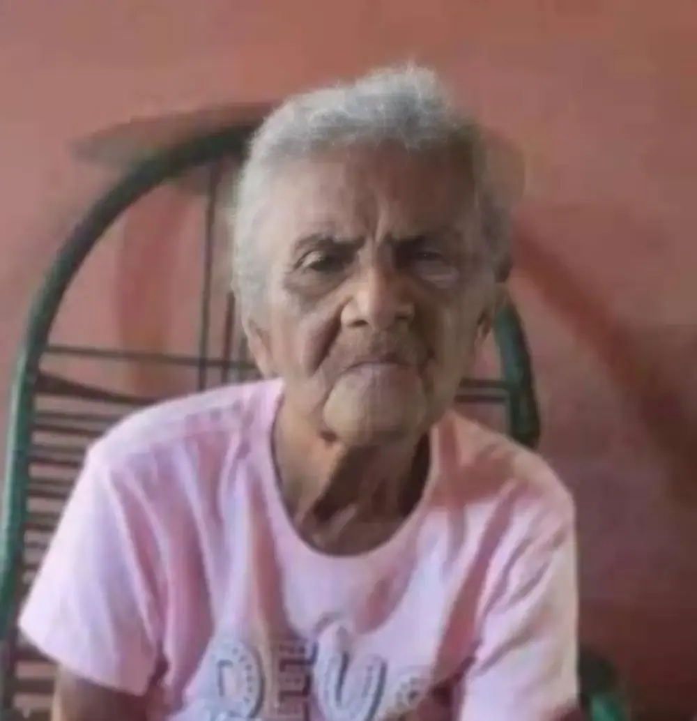MATILDE SOARES DE OLIVEIRA