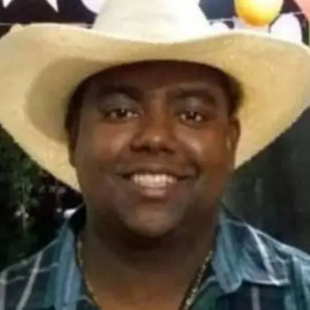 Elias Vieira da Silva