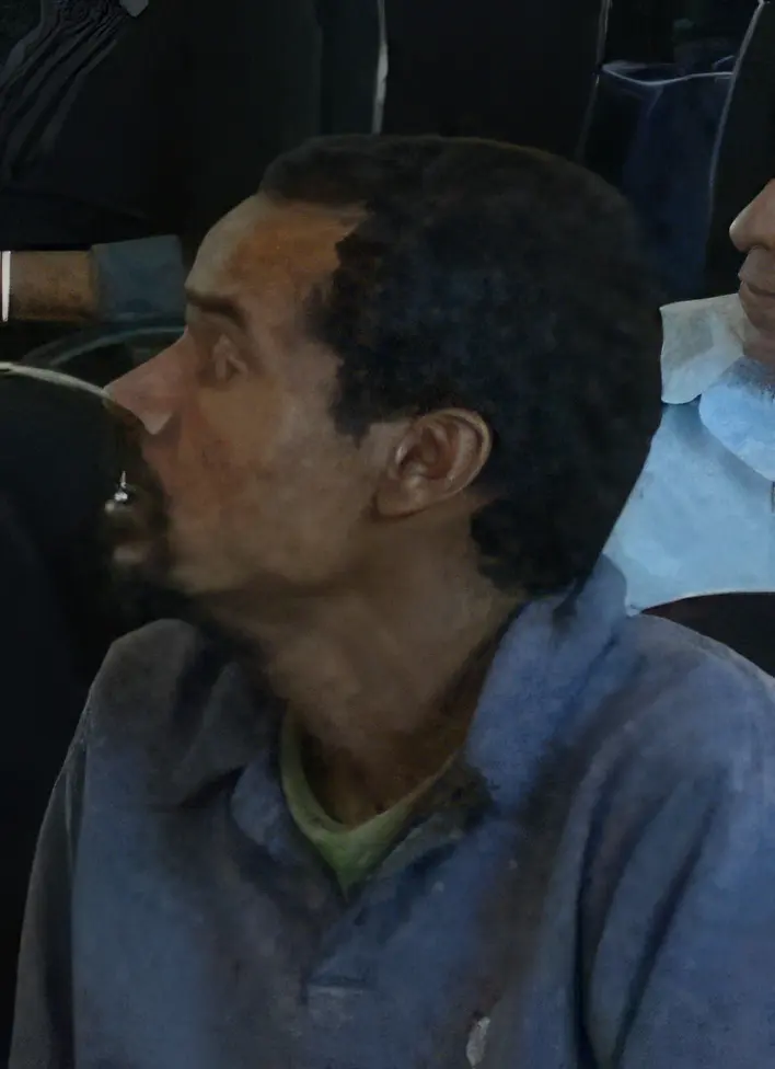 CARLOS