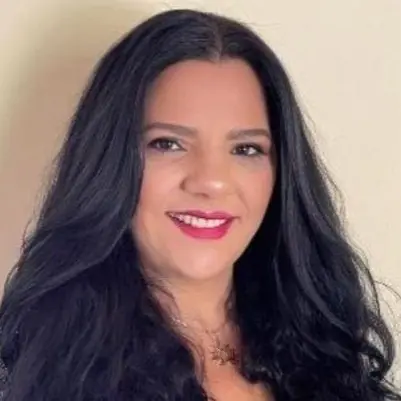 ZELANDIA NATALINA FERREIRA