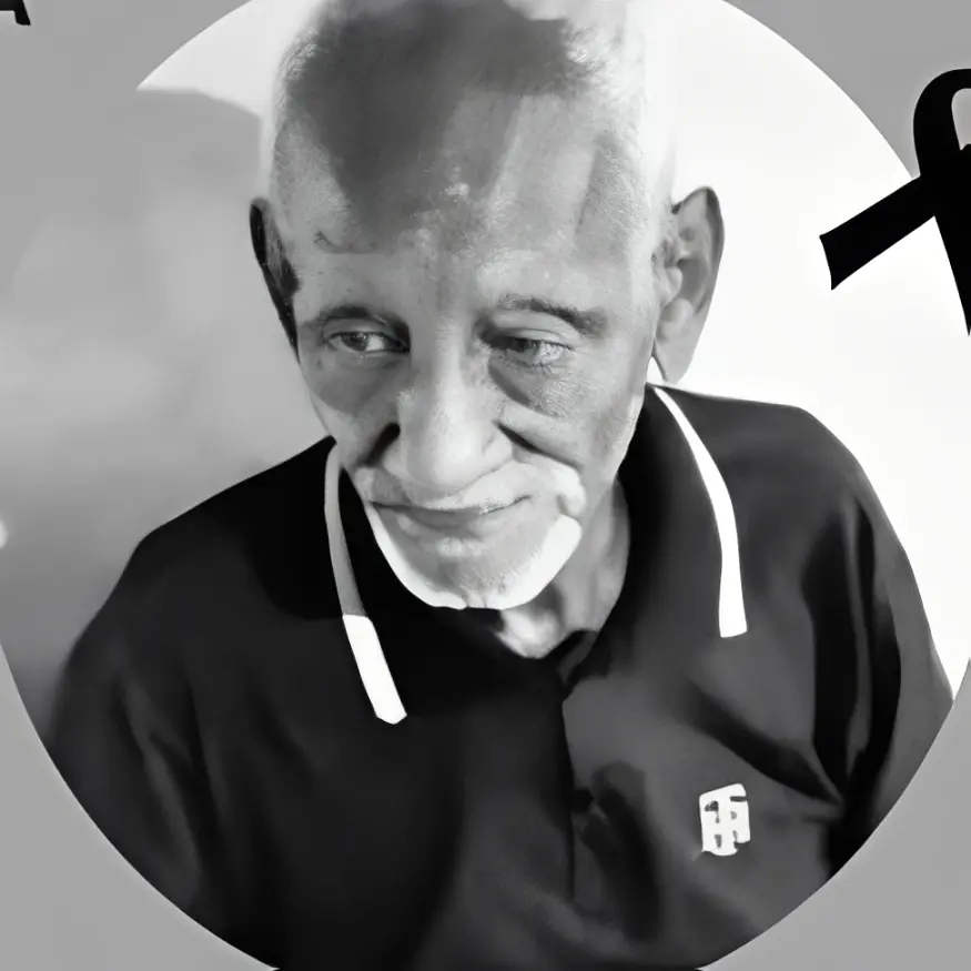 JOSE MOREIRA DOS SANTOS