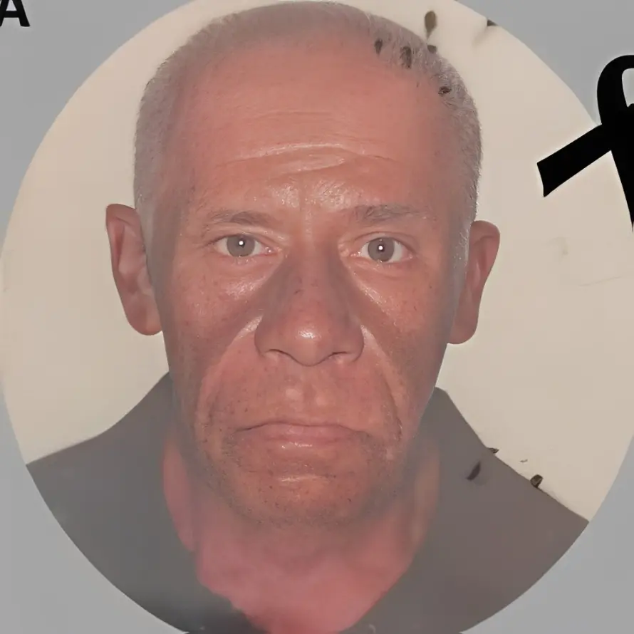 ARISTIDES BARBOSA DOS ANJOS