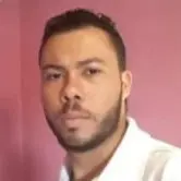 Claudio de Oliveira Leite