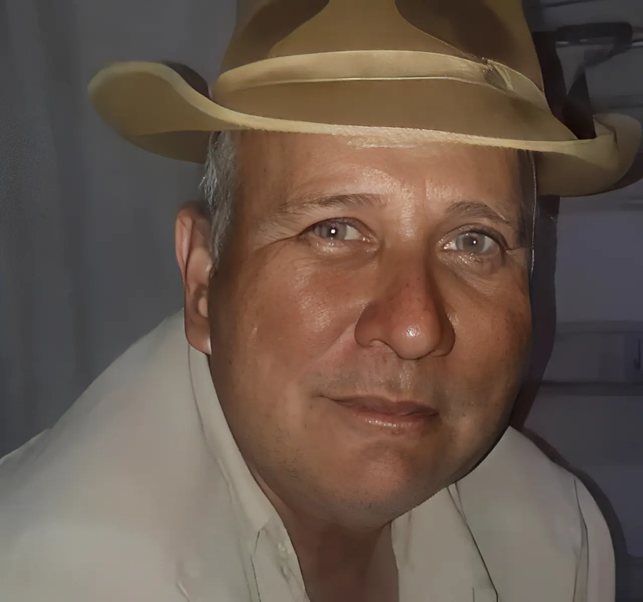 Pedro Soares da Fonseca