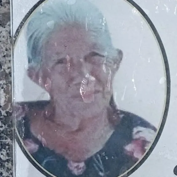Maria Cardoso Ribeiro