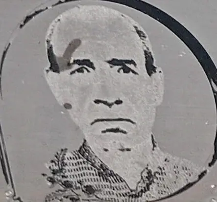 Gabriel Soares Pereira
