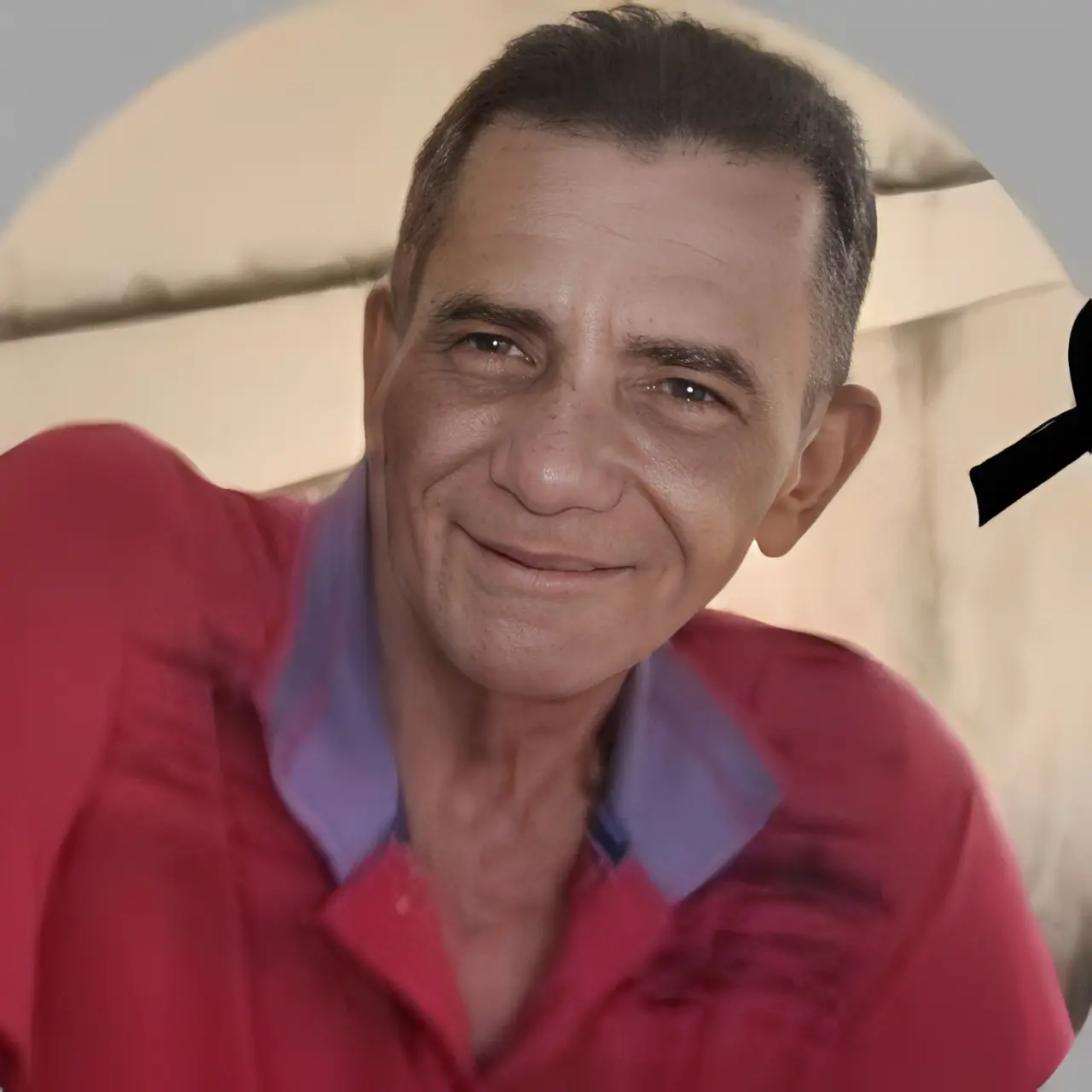 DOMINGOS DE JESUS LOPES