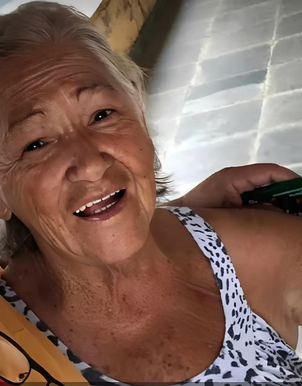 MARLENE JANETE GONÇALVES