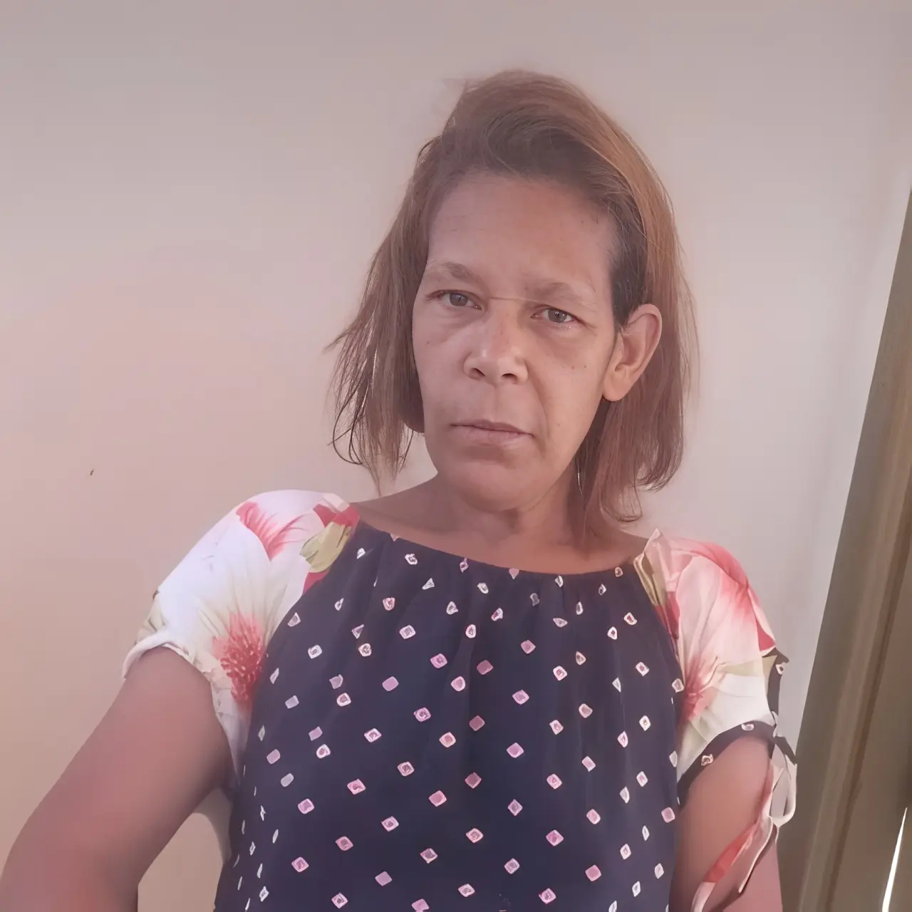 Maria Ermelinda