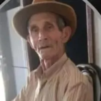 JULIO PEREIRA DA SILVA