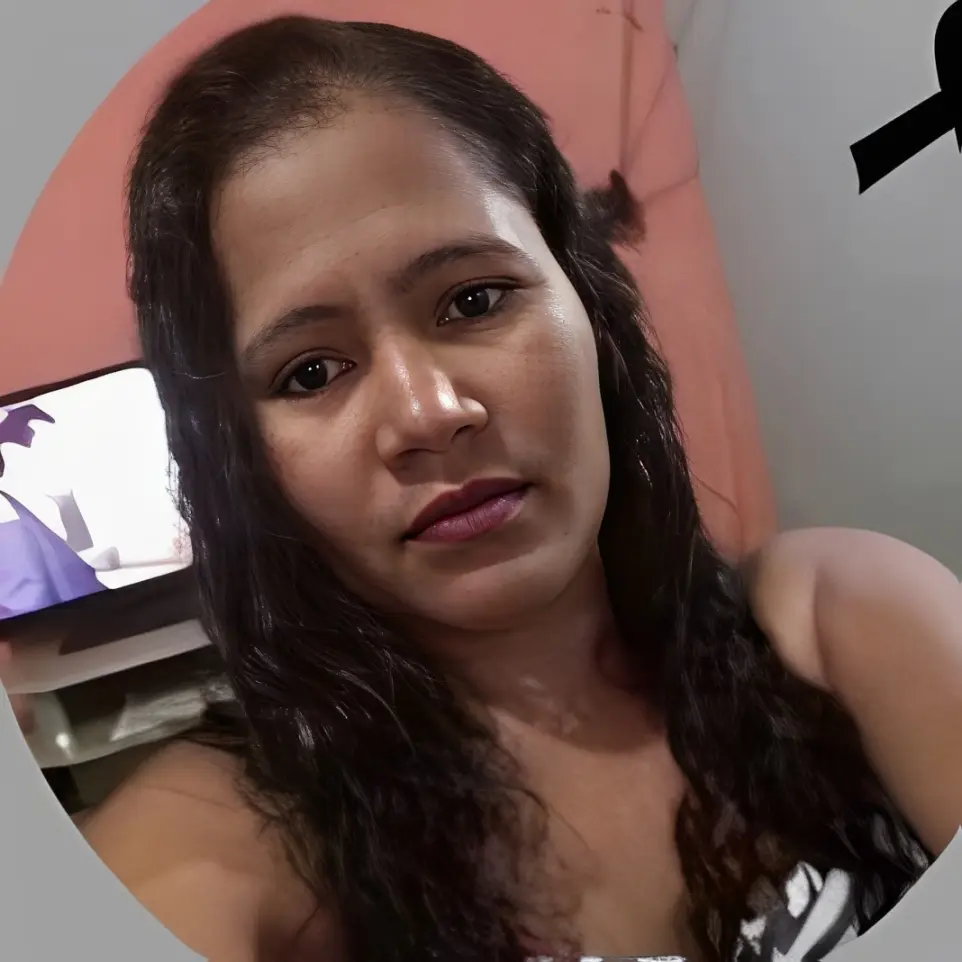 MARLENE APARECIDA RAMOS PEREIRA